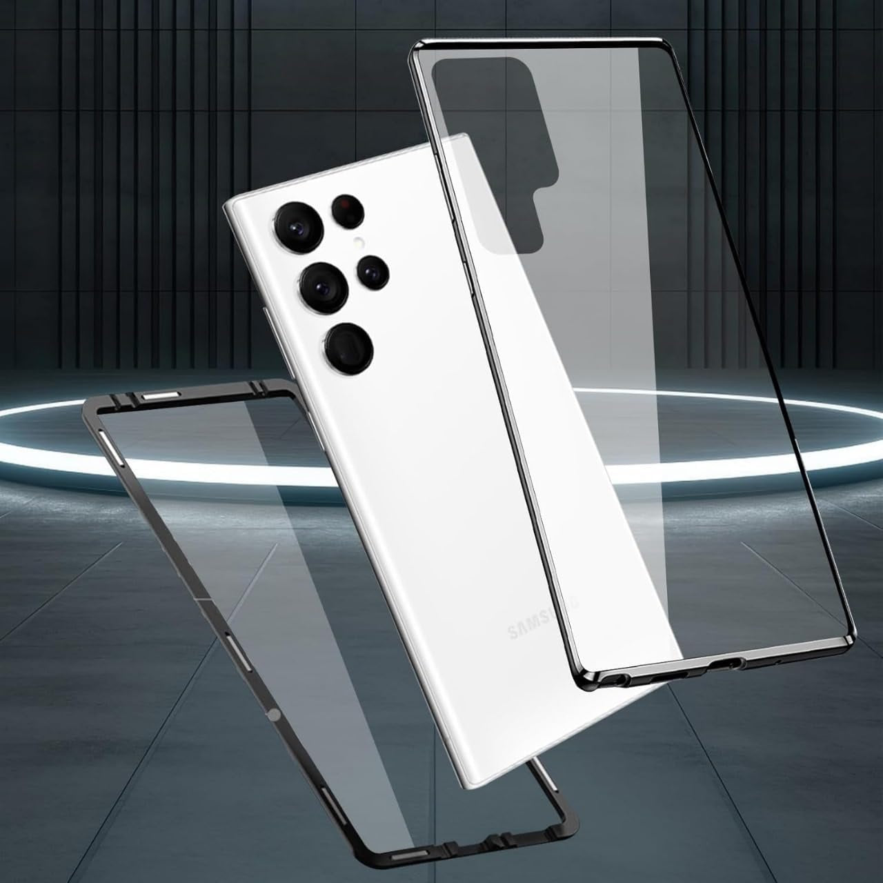 Samsung Galaxy Note20 Ultra