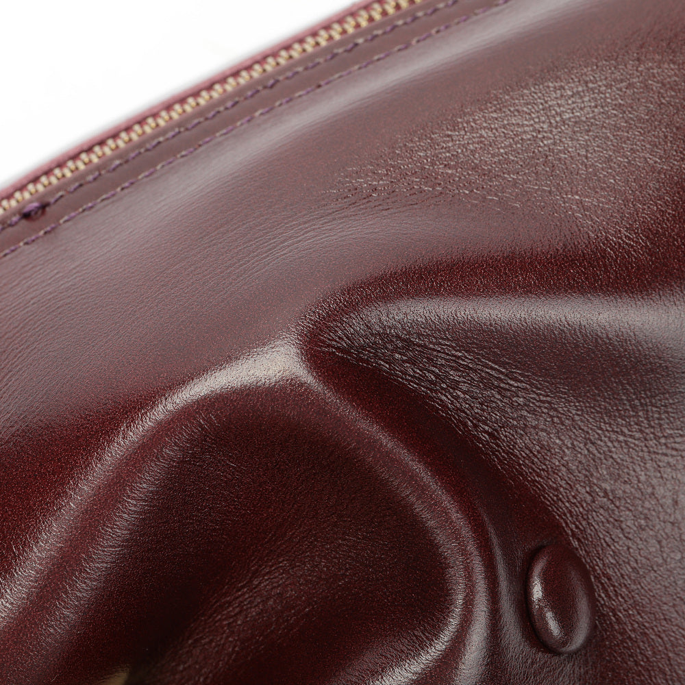 SACLASSY Genuine Leather Luxury Handbag Shoulder Bag Crossbody Bag 71337