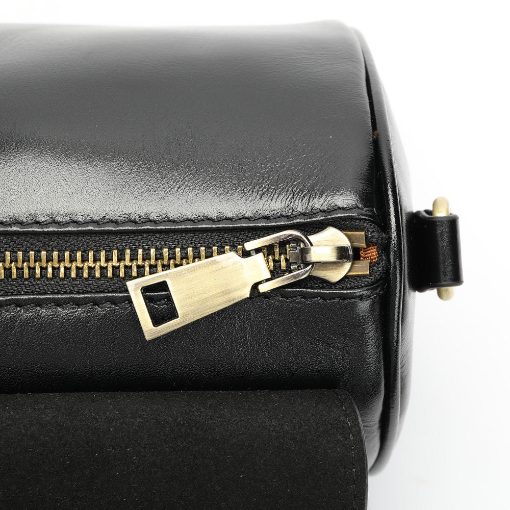 SACLASSY Genuine Leather Luxury Handbag Shoulder Bag Crossbody Bag 71337