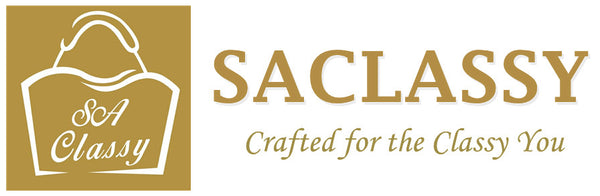 SACLASSY