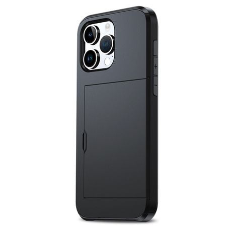 Apple iPhone 12 mini