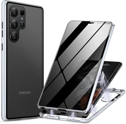 Samsung Galaxy Note20